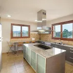 Villa Antonia, *