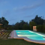 Villa Antonia,